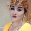 atikbambang3