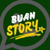 buanstory