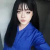 mitdu22