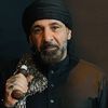 fadhel143911
