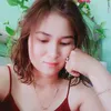 thao_07_1999