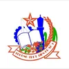 thuyquynh461