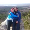 erolle76