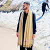 zain_phadyal_71