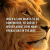 habibkhanmandokhillgmail