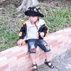 _hoahang_96