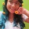 miau.lau