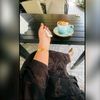 hotho_diamond2