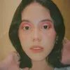 dssyshite