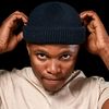 khetho_izintomfanakithi