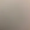 alex141445