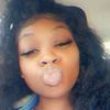 prettynique18