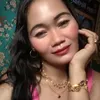 dynacarpe