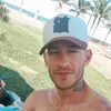 edsonstyfler