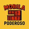 poderosomobila