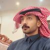 nooh411