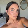 milla pascoe