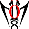 ondragon11