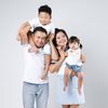 visethmommee