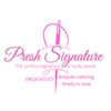 presh_signature_
