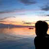 chingken_gaming