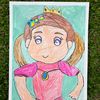 happyann43