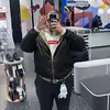 basti_fr_361