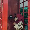 usersdisappear