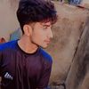 zeekhan1317