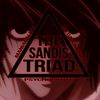 sandis_triad