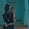 kpasotku_130
