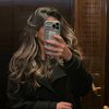 سارآ الغيلان