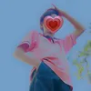 mkrgaming1ff
