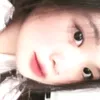 h.nhw_0