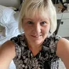 teresaf56