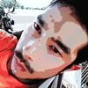 user481777763