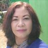 gaya_silitonga