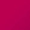 pinkcastler