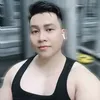 truong03111