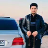 user05431476