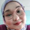 fariha_nick4