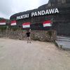 jufri_pulo_iboih01