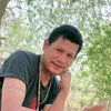 user55884270