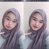 _syafarinaa