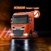 SCHADE Logistic GmbH