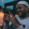 topboiigmg