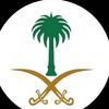 aqq__22