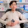 usmankhan125656