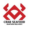 Hải Sản - Crab Seafood