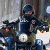 gianlublu71